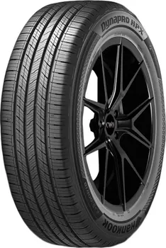 Hankook Dynapro HPX RA43 245/50R19 105W