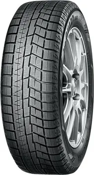 Yokohama iceGuard iG60 245/40R19 98Q