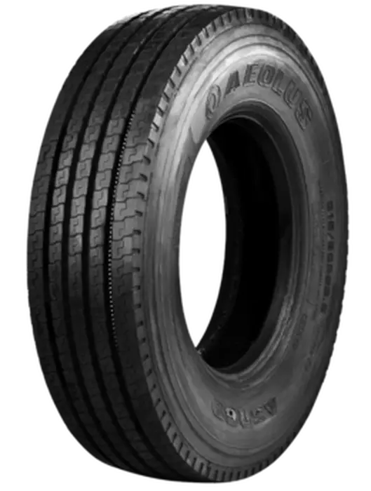 Cargopower CSR169 295/80 R22.5 154/149M 18PR Рулевая