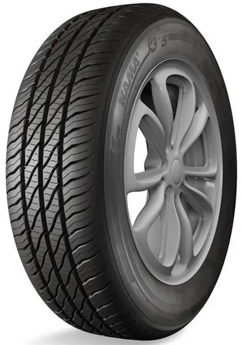 Кама НК-241 205/55 R16 91H