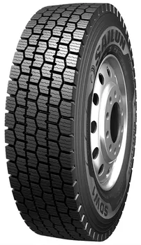 Sailun SDW1 315/70 R22.5 154/150L 18PR Ведущая