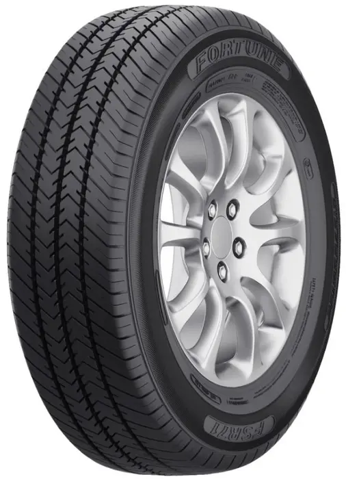 Prinx Fortune FSR71 215/65 R15 104/102T