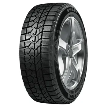 Goodride SW628 245/45 R18 100T