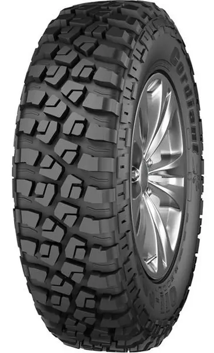 Cordiant Off Road 2 235/75 R15 109Q