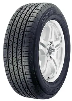 Yokohama Geolandar G056 255/60R18 112V