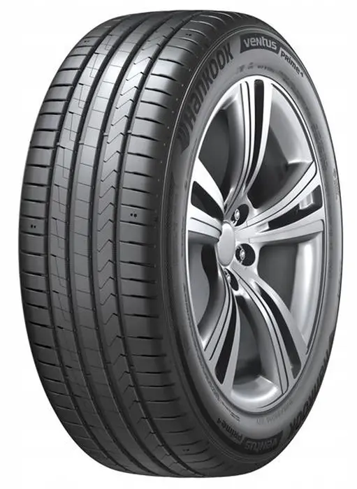 Hankook K135 Ventus Prime 4 205/50R16 87V
