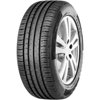 Gislaved Premium Control 195/65R15 91H
