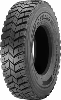 Aeolus NEO Construct D 325/95 R24 162/160K 22PR Ведущая