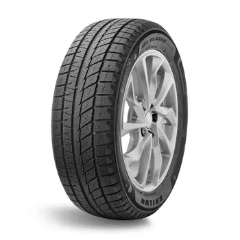 Sailun Ice Blazer Arctic Evo 265/40 R20 104T