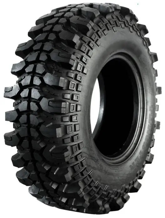 Roadcruza Thruster 33/10,5-15 115K