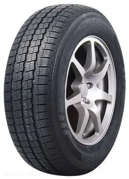 Leao iGreen Van 4S 195/75R16 107/105R