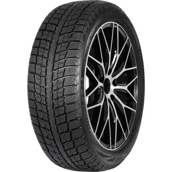 Linglong Green-Max Winter Ice I-15 SUV 255/45 R18 99T