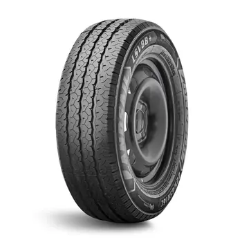 LSV88+ LANDSAIL  225/65/16  T 112/110 C LSV88+