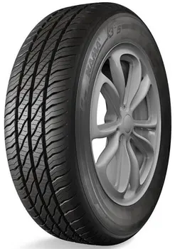 Кама НК-241 195/65 R15 91H
