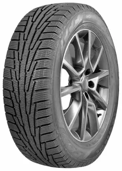 Ikon Tyres (Nokian Tyres) Nordman RS2 205/65R15 99R