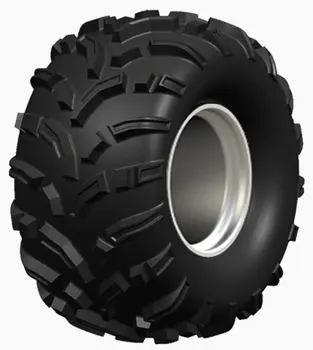 Titan 789 11/27 R12