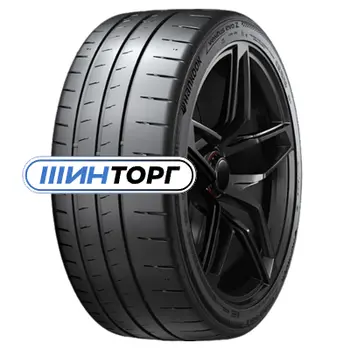 Hankook Ventus evo Z Z001 285/35 ZR20 104(Y)