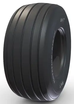 BKT RIB-774 200/60-14.5 106A8 PR10