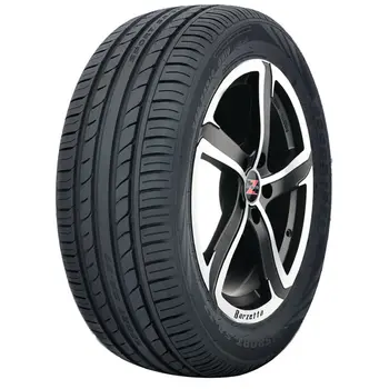 Goodride SA37 245/35R19 93Y