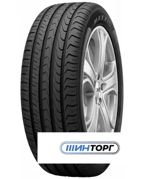 Maxxis M-36 Victra 255/40 R18 95W RunFlat