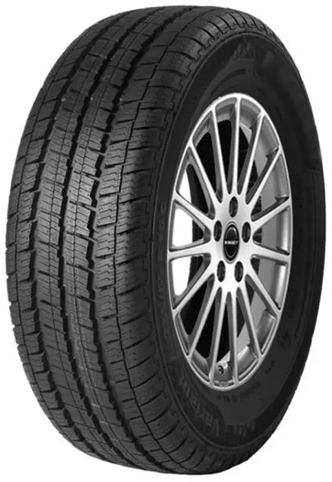 Torero MPS 125 Variant All Weather 185/75 R16 104/102R
