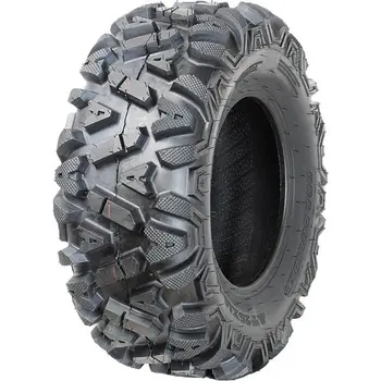 Forerunner KNIGHT 9/24 R11 6pr