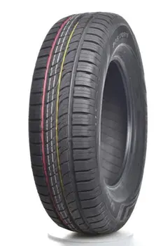 Viatti Bosco A/T V-237 205/75 R15 97H