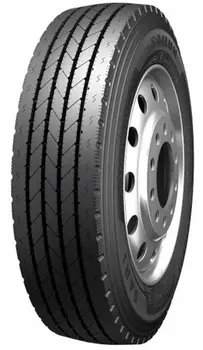 Sailun SAR1 215/75 R17.5 135/133L Рулевая/Прицепная