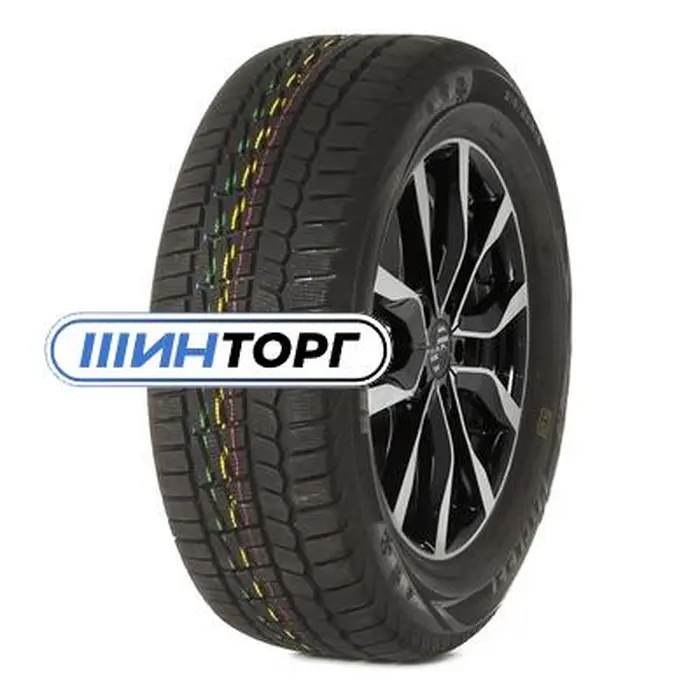 Viatti Brina V-521 225/60 R16 98T