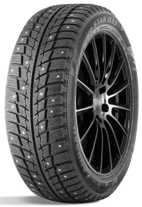 Landsail ice STAR iS33 205/65 R15 99T