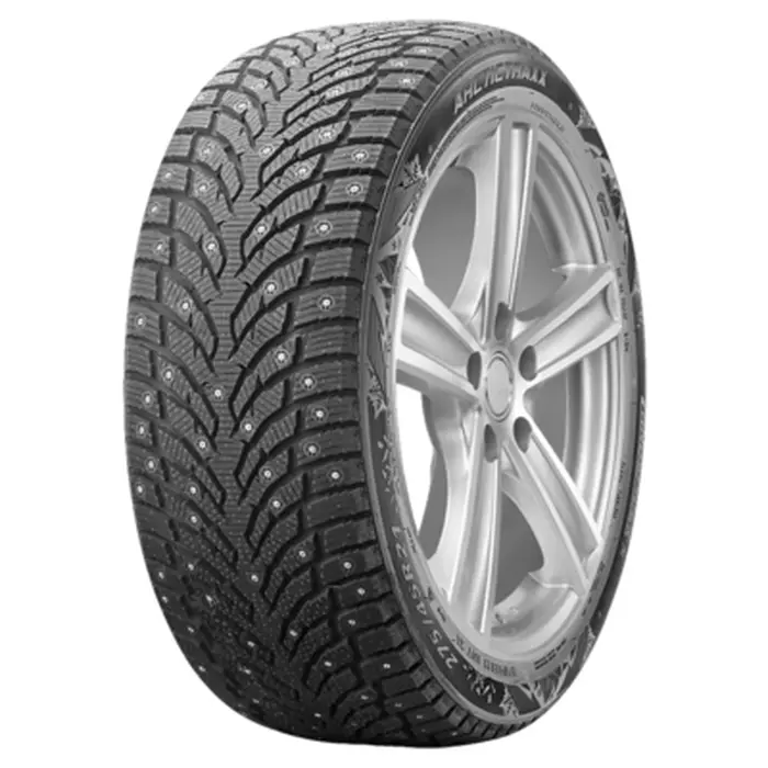 Landspider Arctictraxx 225/45 R19 96T