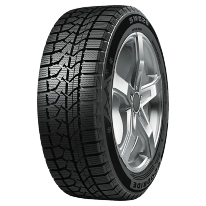 Goodride SW628 255/55 R20 110H