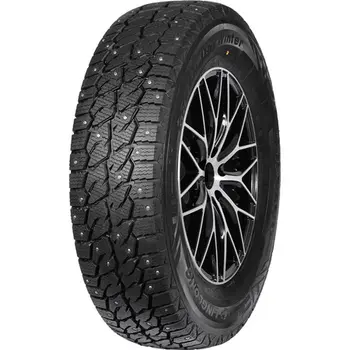 Linglong Green-Max Winter Grip VAN 2 225/65 R16C 112/110R