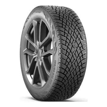 Ikon Autograph Snow 5 245/40 R18 97T