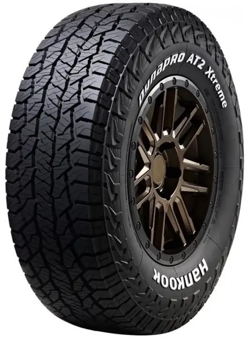 Hankook Dynapro AT2 Xtreme RF12 245/70 R16 106/103Q