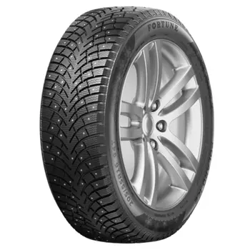 Prinx Fortune Polaro Ice 275/50 R22 115T