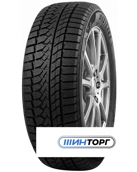 Westlake SW628 255/40 R20 101H