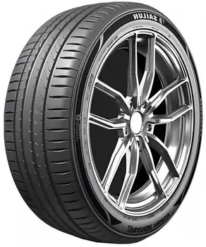 Sailun Erange Premium 255/35R21 98W