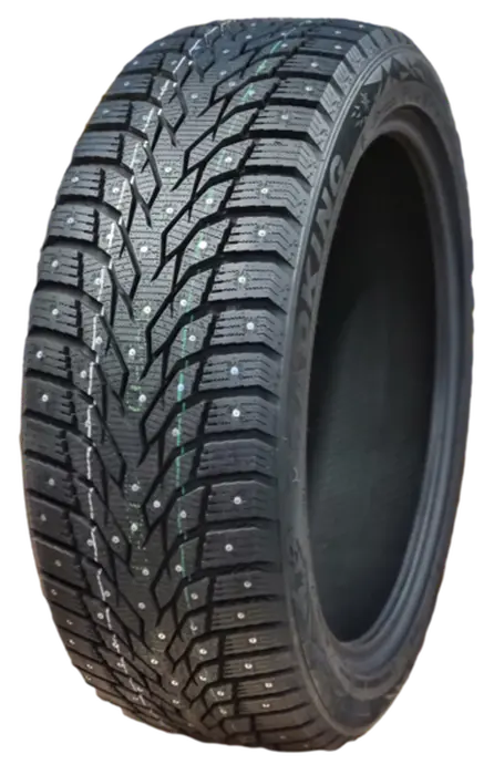Rotalla SETULA W RACE S500 275/40R22 107T