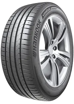 Hankook Ventus Prime 4 K135A 225/60 R17 99V