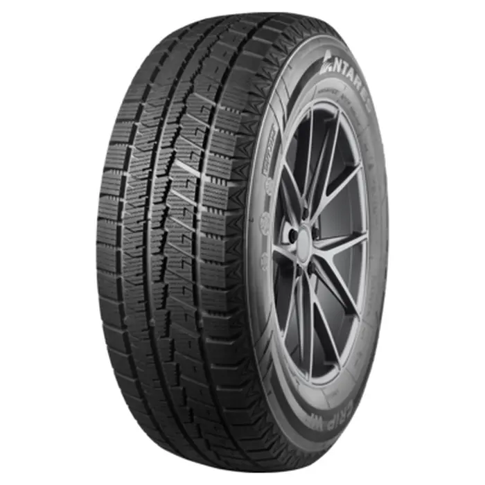 Antares Grip Winter Plus 255/40 R19 100H