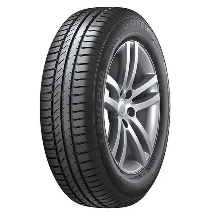 Laufenn G-FIT EQ (LK41) 185/65 R14 86T