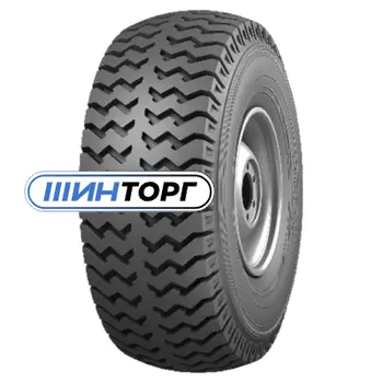 Voltyre КФ-105АБ 15.5/65 18 137A6 10PR