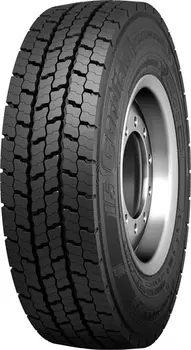 CORDIANT PROFESSIONAL DR-1 245/70 R19.5 136/134M Ведущая