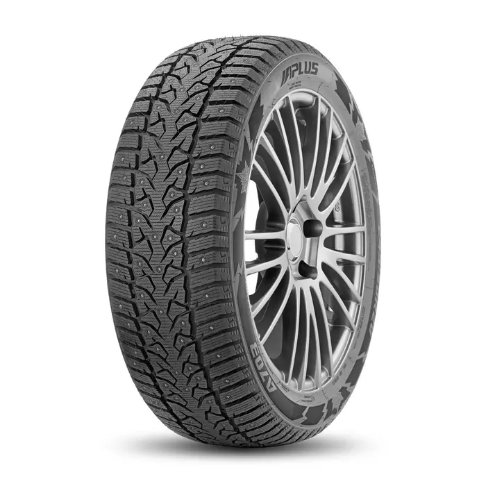 Aplus A703 235/55 R20 102T