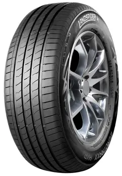 Landspider Eurotraxx H/P 225/60R16 98H