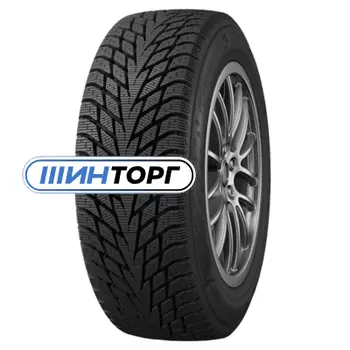 Cordiant Winter Drive 2 SUV PW-3 245/45 R20 103T