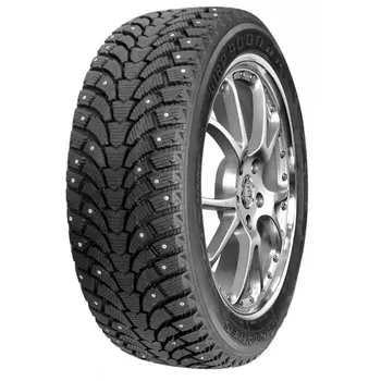 Antares Grip 60 Ice 295/40R21 111H