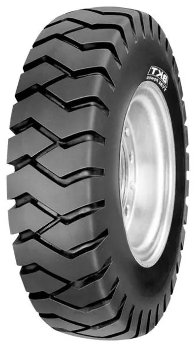 BKT PL-801 23x5-13 122A5 6PR