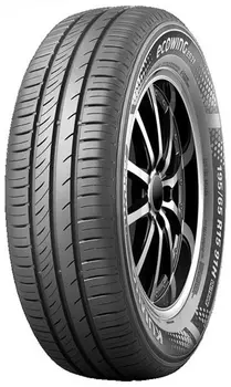 Kumho Ecowing ES31 185/65R14 86T